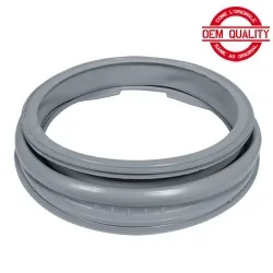 bosch siemens kauluskumi, pesukoneen tiiviste, 00667220, pesukone varaosa, luukun tiiviste bosch siemens bosch siemens kauluskumi, pesukoneen tiiviste, 00667220, pesukone varaosa, luukun tiiviste bosch siemens