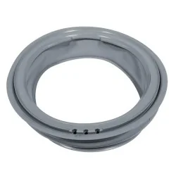 bosch siemens kauluskumi, pesukoneen tiiviste, 00667220, pesukone varaosa, luukun tiiviste bosch siemens bosch siemens kauluskumi, pesukoneen tiiviste, 00667220, pesukone varaosa, luukun tiiviste bosch siemens