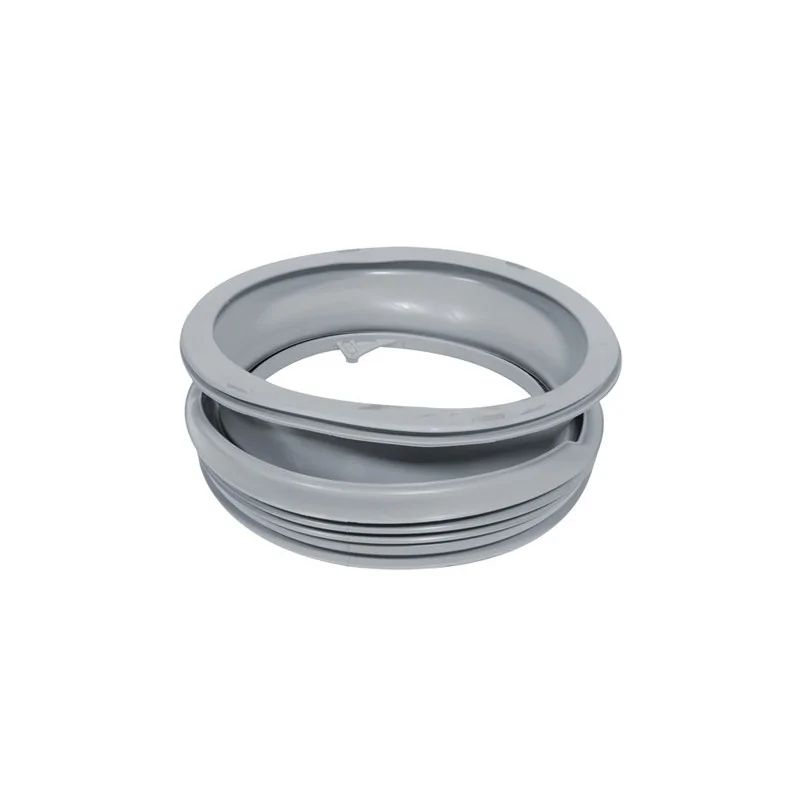 Kauluskumi pesukoneeseen korvaa ELECTROLUX ZANUSSI (1260589005) Kauluskumi pesukoneeseen korvaa ELECTROLUX ZANUSSI (1260589005)