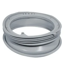 Kauluskumi pesukoneeseen korvaa ELECTROLUX ZANUSSI (1260589005) Kauluskumi pesukoneeseen korvaa ELECTROLUX ZANUSSI (1260589005)