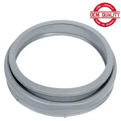 kauluskumi indesit, kauluskumi ariston, pesukone tiiviste, c00111416, c00262267, ariston varaosat kauluskumi indesit, kauluskumi ariston, pesukone tiiviste, c00111416, c00262267, ariston varaosat