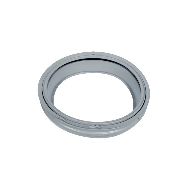 kauluskumi indesit, kauluskumi ariston, pesukone tiiviste, c00111416, c00262267, ariston varaosat kauluskumi indesit, kauluskumi ariston, pesukone tiiviste, c00111416, c00262267, ariston varaosat