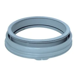 kauluskumi ariston, kauluskumi indesit, kauluskumi hotpoint, c00143605, 482000029803, pesukoneen tiiviste kauluskumi ariston, kauluskumi indesit, kauluskumi hotpoint, c00143605, 482000029803, pesukoneen tiiviste