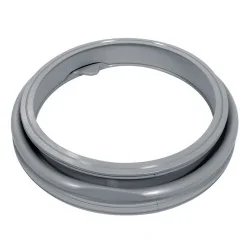 Gummibälg till tvättmaskin, SAMSUNG (DC64-01602A, DC98-01805A)