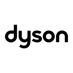 Dyson rulla malleihin DC35,...