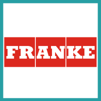 Franke Spare Parts