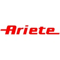 Ariete reservdelar – Snabb leverans, beställ enkelt