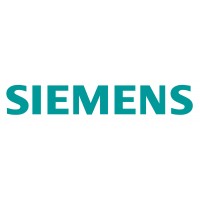 Siemens Spare Parts, Buy Siemens Spare Parts here!