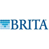 Brita reservdelar – Beställ smidigt online