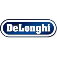Delonghi reservdelar – Beställ enkelt online | Snabb leverans
