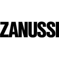Zanussi reservdelar – beställ enkelt online