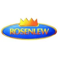 Rosenlew reservdelar – beställ enkelt online