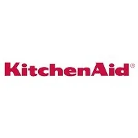 KitchenAid Reservdelar