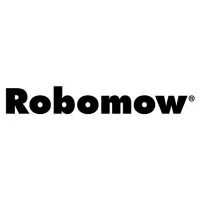Reservdelar till Robomow – knivar, motorer & kablar