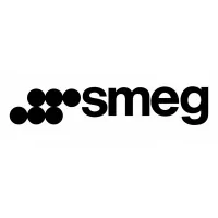 Smeg reservdelar – kylskåp, ugn, spis och diskmaskin