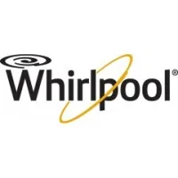 Reservdelar till Whirlpool – Beställ enkelt online