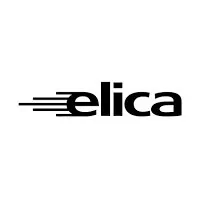 Reservdelar till Elica köksfläktar – Kolfilter, fettfilter