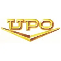 UPO reservdelar – Snabb leverans, beställ enkelt online