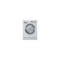 Bosch Washing Machine Parts
