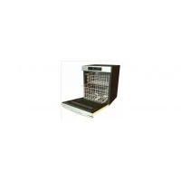Reservdelar till Zanussi diskmaskin