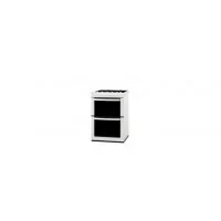 Reservdelar till Zanussi spis
