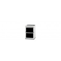 Zanussi Oven Spare Parts