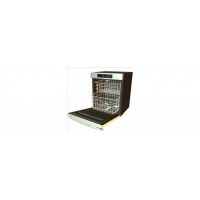 Siemens Dishwasher Spare Parts