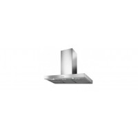 Zanussi Cooker Hood Spare Parts, Buy Zanussi Spare Parts here!