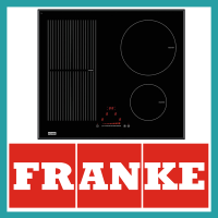Reservdelar till Franke keramisk spis, Köp Franke reservdelar här!