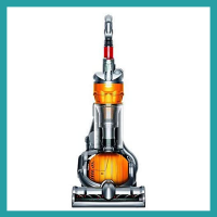 Dyson DC24 Spare Parts & Accessories