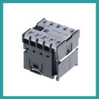 Contactors