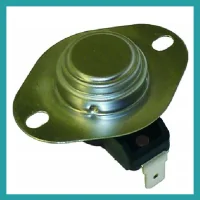 Termostater för professionella tvättmaskiner | Sparestore.com