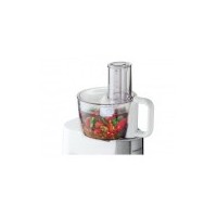 Attachments for Kenwood food processors