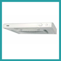 Franke  F200 serie Spare Parts, Buy Franke Spare Parts here!