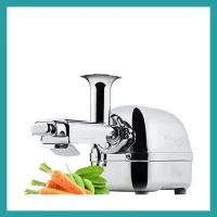 Reservdelar till juicemaskin