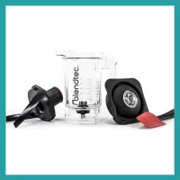 Accessoarer