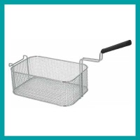 Baskets