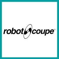 Robot Coupe reservdelar – Knivar, lock och motorer