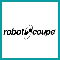Robot Coupe spare parts