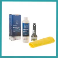 Cleaning Products for Home Appliances