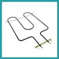 Ugnens underelement – Bosch, Electrolux, Whirlpool, AEG, Gorenje