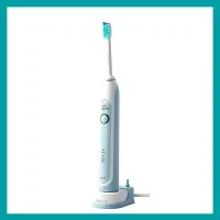 Reservdelar till eltandborstar – Philips, Oral-B – Köp online
