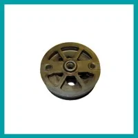 Brushcutter & trimmer clutches – Spare parts online
