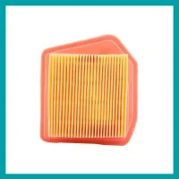 Brushcutter gaskets & filters – Order online today