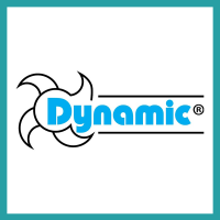 Dynamic Spare Parts