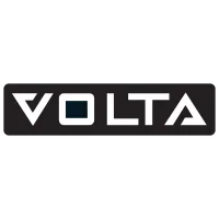 Volta reservdelar – slangar, munstycken, filter, dammpåsar