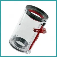 Dyson behållarer (V7–V15) – originaldelar
