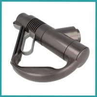 Dyson handtag