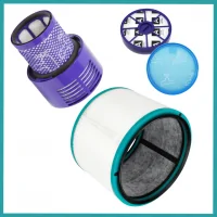 Dyson filter