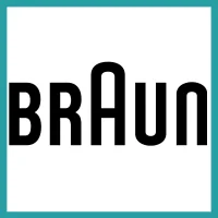 Reservdelar till Braun Köksmaskiner
